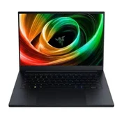 Gaming laptop Razer - Blade 14, 14, QHD+, Ryzen AI 9, 120Hz, RTX 5070