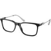 Prada PR05ZV 1AB1O1 - L (55)