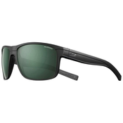 Julbo Renegade J499 9023 Polarized Crni/Zeleni