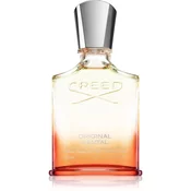 Creed Original Santal - EDP 50 ml