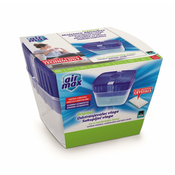 ODSTRANJEVALEC VLAGE AIR MAX 450 g, komplet