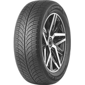 Fronway Fronwing A/S ( 155 R13 79T)