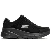 Skechers patike Fashion Fit 2.0 za žene