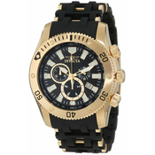 Sat Invicta Sea Spider 0140