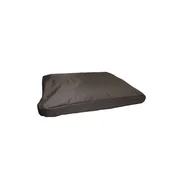 Spot Pet vodoodbojni dušek 80x60 /20 cm -L