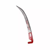 Kosa 75cm Silver &&& 611906