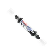 3D dvostranski akrilni marker EDDING-5400 | različni odtenki