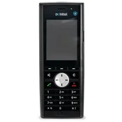 Mitel 722dt DECT (Set)
