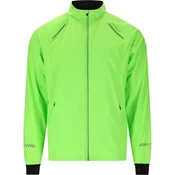Endurance Earlington V2 Jacket