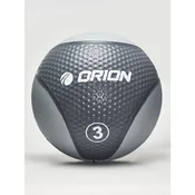 ORION - 3 kg Medicinska lopta