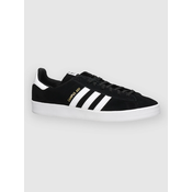 adidas Skateboarding Campus Adv Skate ČEVLJI cblack/ftwwht/ftwwht