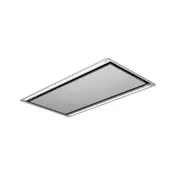 PRF0163520A ELICA HILIGHT-X H30 IX/A/100, otocna napa, 100 cm