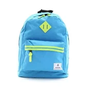 shumee Skechers Neonsplash nahrbtnik moder