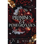 Promises and Pomegranates