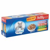 PreVital Mega Box 24 x 100 g