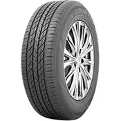 Toyo Open Country U/T ( 225/55 R19 99V, sa zaštitnom lajsnom za felne (FSL) DOT2022 )