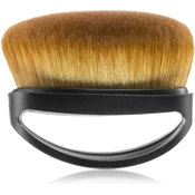 COCOSOLIS Tanning Brush Čopič za zabrisovanje