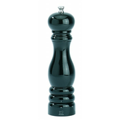 MLINČEK ZA SOL PARIS USELECT 22CM, ČRN