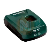 Metabo brzi punjac NiCd baterija C 60 12 V (627053000)