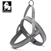 Truelove Oprsnica SOFT – SIVA M