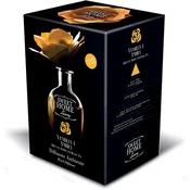 Parfumski difuzor Vanilla & Amber 250 ml