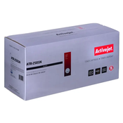 Activejet ATR-2501N toner 1 kom Kompatibilan Crno