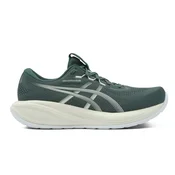 Asics Gel-Cumulus 28