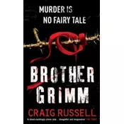 Brother Grimm