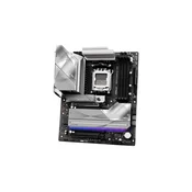 ASROCK MB AM5 X870 LIVEMIXER WIFI