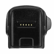 Akyga AK-SW-20 polnilec za pametno zapestnico Samsung Gear Fit