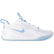 Sobne cipele Nike AIR ZOOM HYPERACE 3