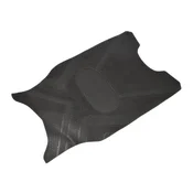 Gumena patosnica oslonca za noge (gazišta) za phantom ( 331595 )