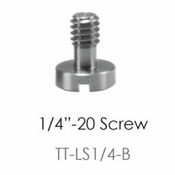 Tilta Screw 1/4