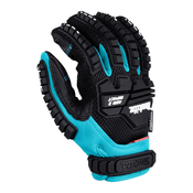 Radne rukavice Makita velicina XL/10, P-84486