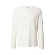 JOOP! Jeans Majica Phineus bela