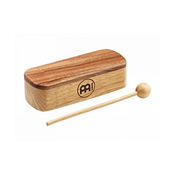 Lesen blok Pro medium PMWB1-M Meinl