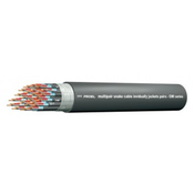 KABEL MULTICORE CMI4 4 pari
