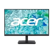 Acer Vero/V247YGbip/23,8/IPS/FHD/100Hz/4ms/črna/3R UM.QV7EE.G08