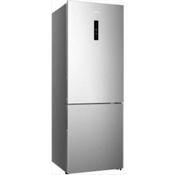 GORENJE Hladilnik NRK720EAXL4 20009214