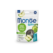 Monge Gift Digestion - Chickpeas&Apple 150g