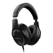 Audix A150 Studijske naglavne slušalke