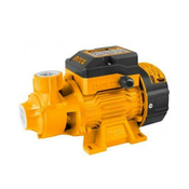 Ingco elektricna pumpa za vodu 750w ( VPM7508 )