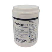 VitaMax TT + elektroliti 100 g