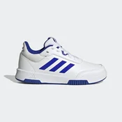 Adidas Patike za decake Tensaur sport 2.0 k, Bele