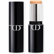 DIOR Dior Forever Skin Perfect višenamjenski puder u olovci nijansa 3N Neutral 10 g