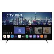 FOX LED TV 85WOS625D