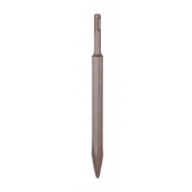 Raider 154005 Dleto sa vrhom SDS-Plus, 14x250mm