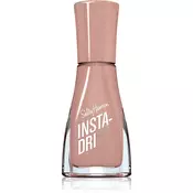 Sally Hansen Insta Dri hitro sušeči lak za nohte odtenek 203 Buff and Tumble 9 17 ml