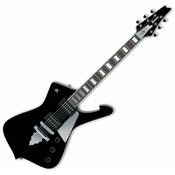 Ibanez PS60 Black