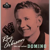 Roy Orbison - The Cat Called Domino (Limited Edition) (10 + CD)